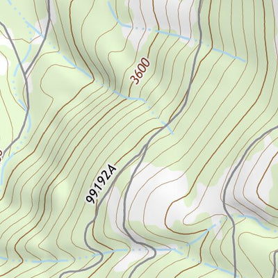 48114SW Page 38 Kalispell Topo Preview 3
