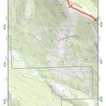 48114SW Page 39 Kalispell Topo Preview 1
