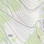 48114SW Page 39 Kalispell Topo Preview 2