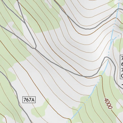 48114SW Page 39 Kalispell Topo Preview 2