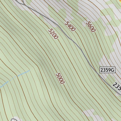 48114SW Page 39 Kalispell Topo Preview 3