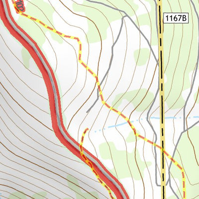 48114SW Page 40 Kalispell Topo Preview 2