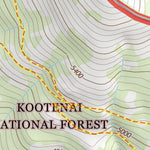 48114SW Page 40 Kalispell Topo Preview 3