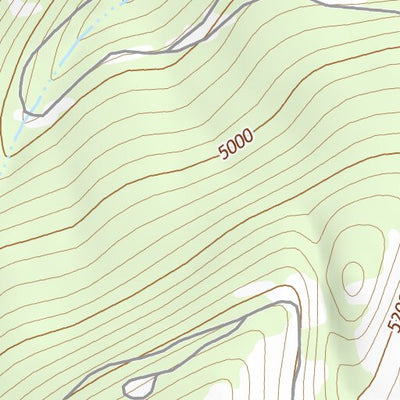 48114SW Page 41 Kalispell Topo Preview 2