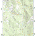 48114SW Page 42 Kalispell Topo Preview 1
