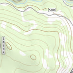48114SW Page 42 Kalispell Topo Preview 2