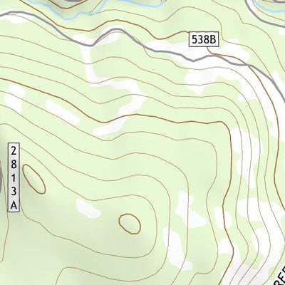 48114SW Page 42 Kalispell Topo Preview 2