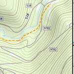 48114SW Page 42 Kalispell Topo Preview 3