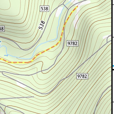 48114SW Page 42 Kalispell Topo Preview 3