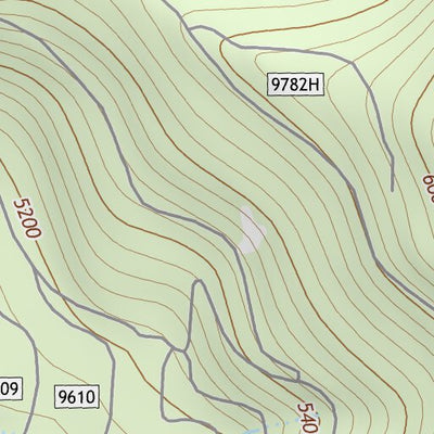 48114SW Page 43 Kalispell Topo Preview 2