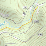 48114SW Page 43 Kalispell Topo Preview 3