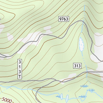 48114SW Page 44 Kalispell Topo Preview 2