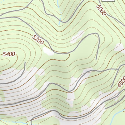 48114SW Page 44 Kalispell Topo Preview 3