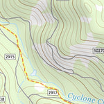 48114SW Page 45 Kalispell Topo Preview 3