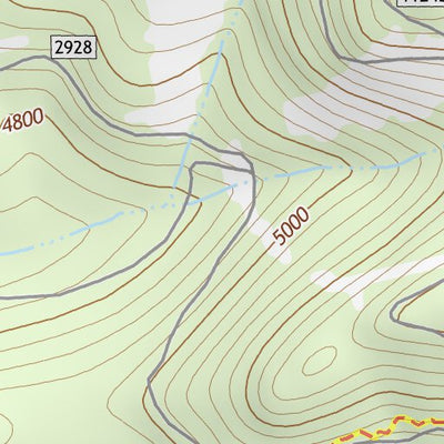48114SW Page 46 Kalispell Topo Preview 2