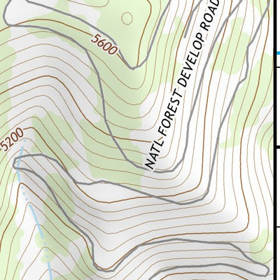 48114SW Page 46 Kalispell Topo Preview 3