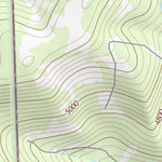 48114SW Page 47 Kalispell Topo Preview 2