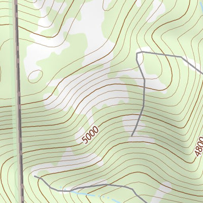 48114SW Page 47 Kalispell Topo Preview 2