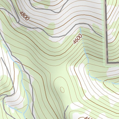 48114SW Page 47 Kalispell Topo Preview 3