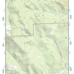 48114SW Page 48 Kalispell Topo Preview 1