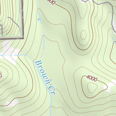 48114SW Page 48 Kalispell Topo Preview 2