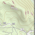 48114SW Page 48 Kalispell Topo Preview 3