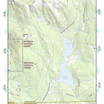 48114SW Page 49 Kalispell Topo Preview 1
