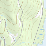 48114SW Page 49 Kalispell Topo Preview 2