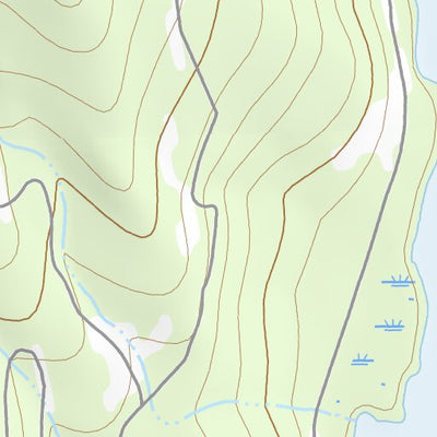 48114SW Page 49 Kalispell Topo Preview 2