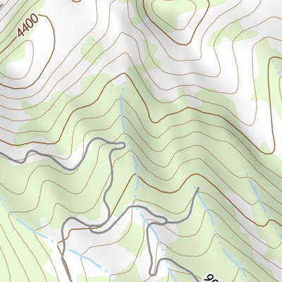 48114SW Page 49 Kalispell Topo Preview 3
