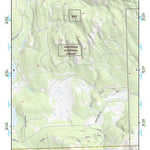 48114SW Page 50 Kalispell Topo Preview 1