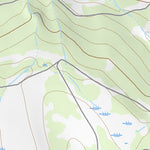 48114SW Page 50 Kalispell Topo Preview 2