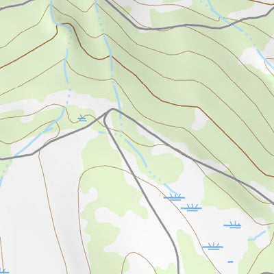 48114SW Page 50 Kalispell Topo Preview 2