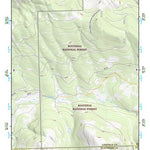 48114SW Page 51 Kalispell Topo Preview 1