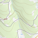 48114SW Page 51 Kalispell Topo Preview 2