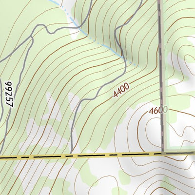 48114SW Page 51 Kalispell Topo Preview 3
