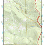 48114SW Page 52 Kalispell Topo Preview 1