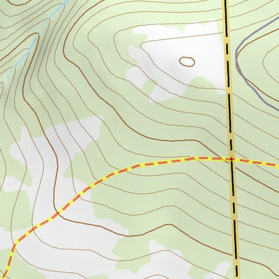 48114SW Page 52 Kalispell Topo Preview 2