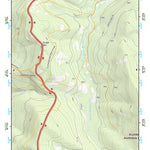 48114SW Page 53 Kalispell Topo Preview 1