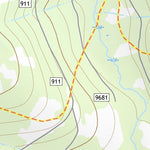 48114SW Page 53 Kalispell Topo Preview 2