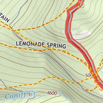 48114SW Page 53 Kalispell Topo Preview 3
