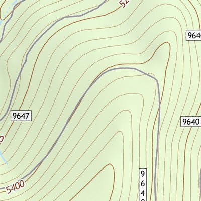 48114SW Page 54 Kalispell Topo Preview 2
