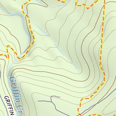 48114SW Page 54 Kalispell Topo Preview 3