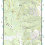 48114SW Page 55 Kalispell Topo Preview 1