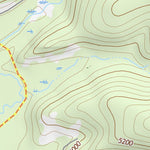 48114SW Page 55 Kalispell Topo Preview 2