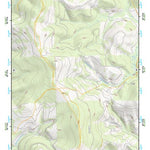 48114SW Page 56 Kalispell Topo Preview 1