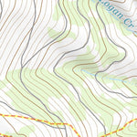 48114SW Page 56 Kalispell Topo Preview 2