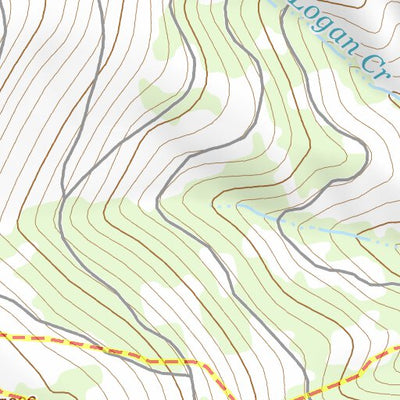 48114SW Page 56 Kalispell Topo Preview 2