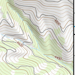 48114SW Page 56 Kalispell Topo Preview 3