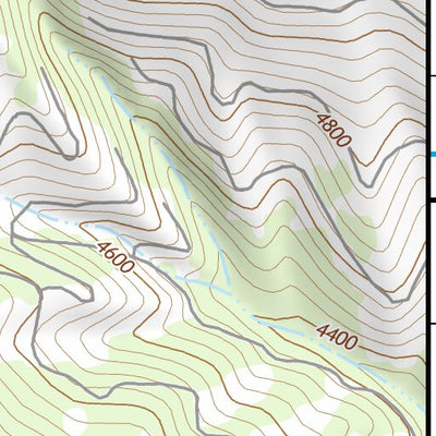 48114SW Page 56 Kalispell Topo Preview 3